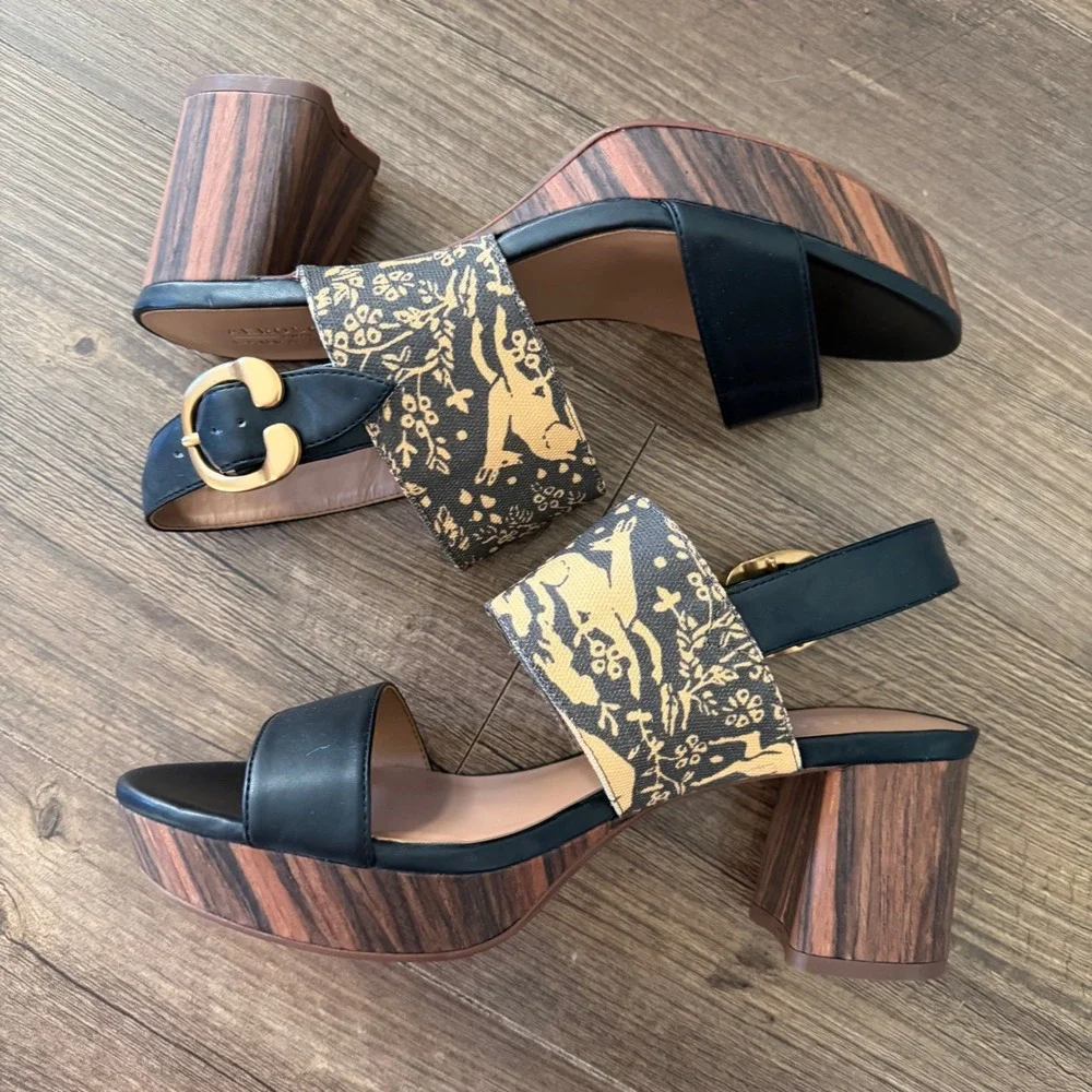 Aerosoles Aware x Laura Ashley laura ashley